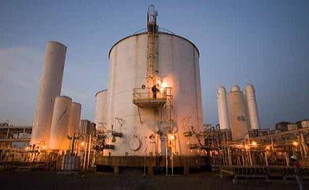 Durgapur Steel Plant